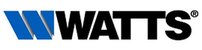 WATTS WATER TECHNOLOGIES-A