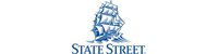 STATE STREET CORP