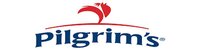 PILGRIM'S PRIDE CORP