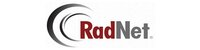RADNET INC