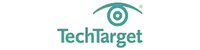 TECHTARGET INC.