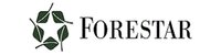 FORESTAR GROUP INC