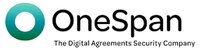 ONESPAN INC