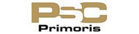 PRIMORIS SERVICES CORP