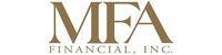MFA FINANCIAL