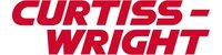 CURTISS-WRIGHT CORP