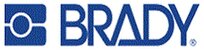 BRADY CORPORATION - CL A