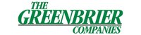 GREENBRIER COMPANIES INC