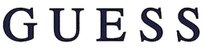 GUESS? INC