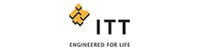 ITT INC
