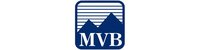MVB FINANCIAL CORP
