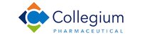 COLLEGIUM PHARMACEUTICAL