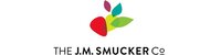 JM SMUCKER CO/THE