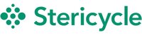 STERICYCLE INC