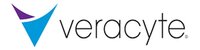 VERACYTE INC