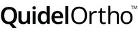 QUIDELORTHO CORPORATION