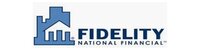 FIDELITY NATIONAL FINANCIAL