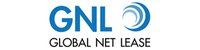 GLOBAL NET LEASE