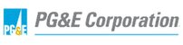 P G & E CORP
