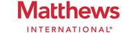 MATTHEWS INTL CORP-CLASS A
