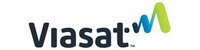 VIASAT INC