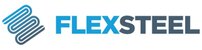FLEXSTEEL INDS