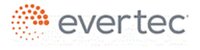 EVERTEC INC
