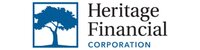 HERITAGE FINANCIAL CORP