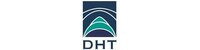 DHT HOLDINGS INC