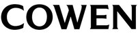 COWEN INC - A