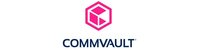 COMMVAULT SYSTEMS INC