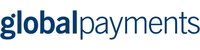 GLOBAL PAYMENTS INC