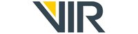 VIR BIOTECHNOLOGY INC