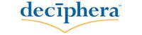 DECIPHERA PHARMACEUTICALS IN