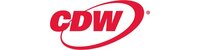 CDW CORP/DE