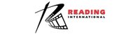 READING INTERNATIONAL INC-A