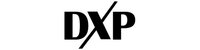 DXP ENTERPRISES INC