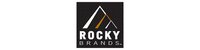 ROCKY BRANDS INC
