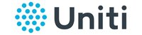 UNITI GROUP