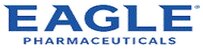 EAGLE PHARMACEUTICALS