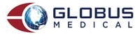 GLOBUS MEDICAL INC - A