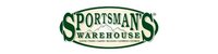 SPORTMANS WAREHOUSE HOLDINGS