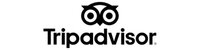 TRIPADVISOR INC