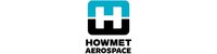 HOWMET AEROSPACE INC