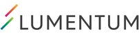 LUMENTUM HOLDINGS
