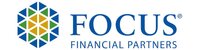 FOCUS FINANCIAL PARTNERS-A