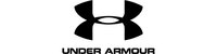 UNDER ARMOUR INC-CLASS A