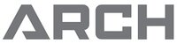 ARCH RESOURCES INC