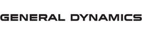 GENERAL DYNAMICS CORP