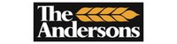 ANDERSONS INC/THE